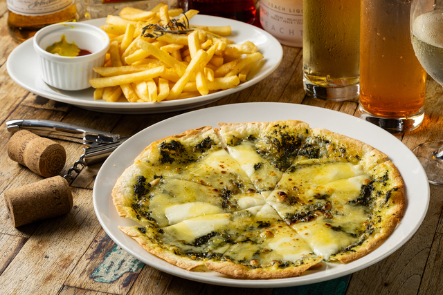 midiumの料理・施設等のイメージ画像6