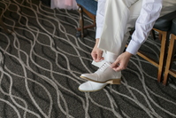 MARRIAGE OTTOの1.5次会