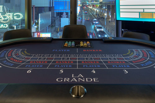 【9月～11月限定プラン】完全貸切＊飲み放題2時間込のメイン画像