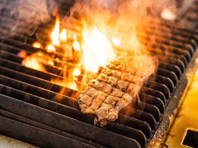 GRAND FESTA HAKATA【グランフェスタ博多】の料理・施設等のイメージ画像4
