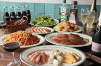 Ruff Houseの料金プランメイン画像