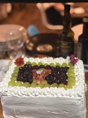 Restaurant　Mayu 【結婚式二次会 貸切】の料理・施設等のイメージ画像6