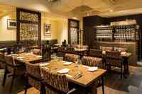 グランポレール ワインバートーキョー 銀座コリドー街店のフロア1の詳細画像3