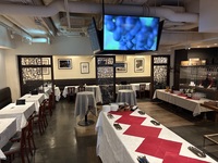 グランポレール ワインバートーキョー 銀座コリドー街店のフロア1の詳細画像1