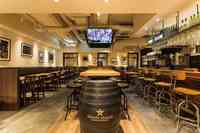 グランポレール ワインバートーキョー 銀座コリドー街店のフロア1の詳細画像2