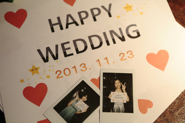 BISTRO & CAFE LOUNGE  ラ・ブーシェリーの料理・施設等のイメージ画像6