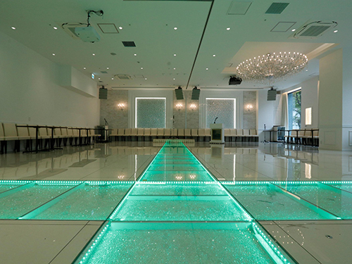 コーラルコース／2Hフリードリンク＋全9品のメイン画像