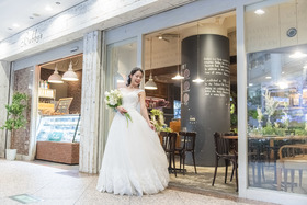 Bubby’s Landmark Plazaの◆当店のご案内◆のメイン画像