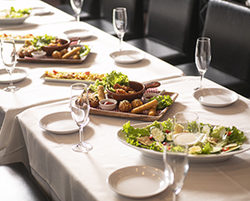 カラオケ ビッグエコー 品川港南口駅前店のフロア1のメイン画像