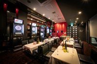 カラオケ ビッグエコー 赤坂見附本店のおすすめポイント