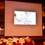 SAPTY PEPPER’Sのフロア1の詳細画像1