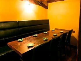 SAPTY PEPPER’Sのよくあるご質問