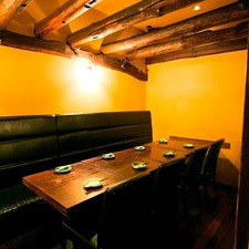 SAPTY PEPPER’Sのよくあるご質問