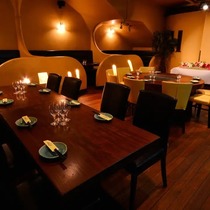 ＳＡＰＴＹ ＰＥＰＰＥＲ’Ｓの店内について