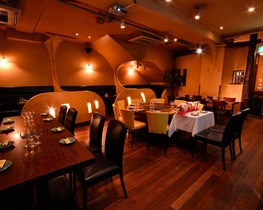 SAPTY PEPPER’Sのよくあるご質問