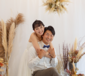 artia 五反田の料金プランメイン画像