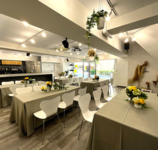 artia 五反田の施設・サービスのメイン画像-音響・映像設備充実