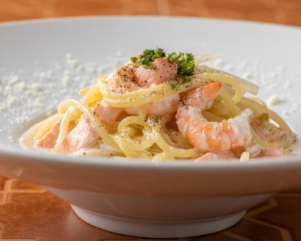 Robin Clubの料理・施設等のイメージ画像4