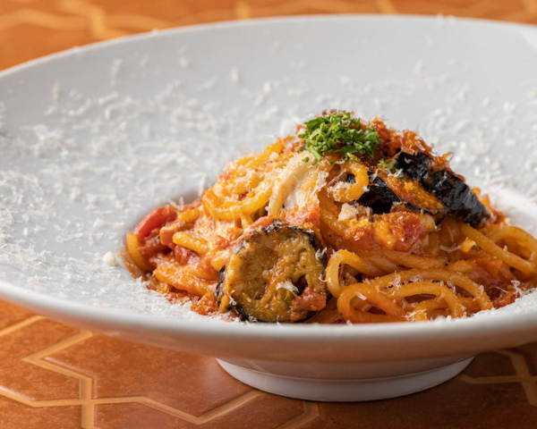 Robin Clubの料理・施設等のイメージ画像9