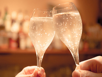 Ω-Cafe 横浜・桜木町店の☆当店の魅力☆