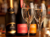 Ω-Cafe 横浜・桜木町店の☆当店の魅力☆