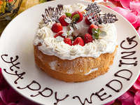 Ω-Cafe 横浜・桜木町店の☆当店の魅力☆