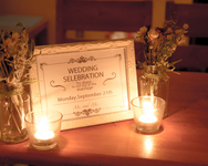 Ω-Cafe 横浜・桜木町店の☆当店の魅力☆