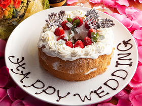 Ω－Cafe 横浜・桜木町店の当日までの流れ