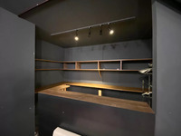 Glade Park 池袋の会場内イメージ7枚目