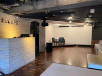 Glade Park 池袋の施設・サービスのメイン画像-パーティには必須の充実した機材