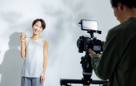 グレイドパーク渋谷（旧：Glade Park 渋谷）の多彩な利用シーン