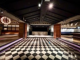 グレイドパーク渋谷（旧：Glade Park 渋谷）の選ばれる理由-02.貸切OK、幅広い利用用途