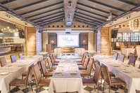 Glade Park 渋谷の料金プランメイン画像-空間のこだわり