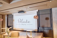Glade Park 渋谷の施設・サービスのメイン画像