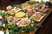 グレイドパーク 新宿駅前の料金プランメイン画像