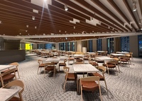 グレイドパーク 新宿駅前の施設・サービスのメイン画像