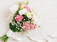 ダーツバー＆ダイニング REGALO(レガロ)東京八重洲店の料金プランメイン画像