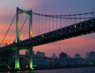 横浜・東京湾クルージング フロンティアの船上パーティー★