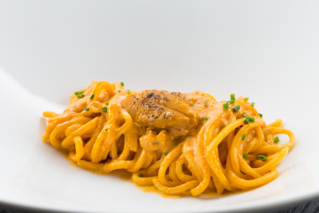 XEX TOKYOの料理・施設等のイメージ画像5