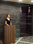二次会＆貸切パーティ会場 渋谷 アイコン【ICON】の■一押しプラン■-面倒な受付もお任せでゲストの皆様もお楽しみいただけます。