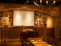 メルカド デル プエルトのフロア1の詳細画像2-さいたま新都心で結婚式二次会ならメルカドデルプエルト