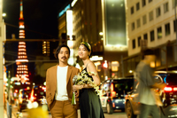 セダー ザ チョップ ハウスアンドバー【CEDAR THE CHOP HOUSE&BAR】のフロア1の詳細画像1-セダーが選ばれる理由No.1