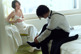 セダー ザ チョップ ハウスアンドバー【CEDAR THE CHOP HOUSE&BAR】の会場を詳しく紹介-宿泊施設も完備!