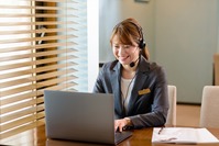 セダー ザ チョップ ハウスアンドバー【CEDAR THE CHOP HOUSE&BAR】の会場を詳しく紹介