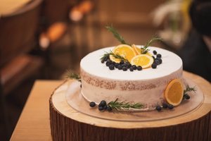 セダー ザ チョップ ハウスアンドバー【CEDAR THE CHOP HOUSE＆BAR】の選ばれる理由