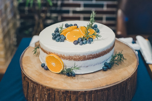 セダー ザ チョップ ハウスアンドバー【CEDAR THE CHOP HOUSE＆BAR】の選ばれる理由