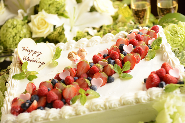 IRISH PUB CELTS（ケルツ） 横浜関内店の料理・施設等のイメージ画像5