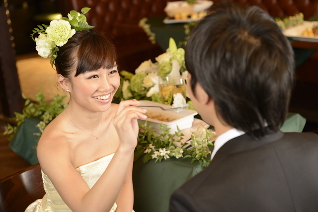 IRISH PUB CELTS（ケルツ） 横浜関内店の会場メイン画像