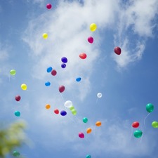 Casita【カシータ】の会場の特徴