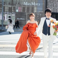 Casita【カシータ】の会場の特徴のメイン画像